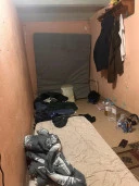 Помещение 10,4 кв.м на Васильевском острове.